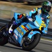 MotoGP – Brno QP1 – Hopkins sfiora la prima fila